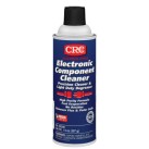 16-OZ. AEROSOL ELECTRONI-CRC INDUSTRIES-125-02200