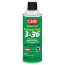 16 OZ. 3-36 TECHNICAL GR-CRC INDUSTRIES-125-03003