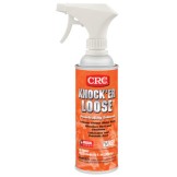 KNOCK'ER LOOSE 16 OZ NON-AEROSOL SPRAY CAN-CRC INDUSTRIES-125-03024