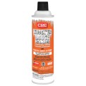 KNOCK'ER LOOSE PLUS 20OZ- 11.5 WT OZ-CRC INDUSTRIES-125-03027
