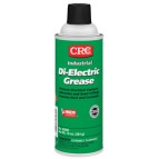 16 OZ. DI-ELECTRIC GREAS-CRC INDUSTRIES-125-03082