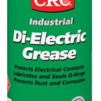 16 OZ. DI-ELECTRIC GREAS-CRC INDUSTRIES-125-03082