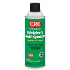 16 OZ. WELDERS ANTI-SPAT-CRC INDUSTRIES-125-03083