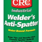 16 OZ. WELDERS ANTI-SPAT-CRC INDUSTRIES-125-03083