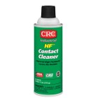 16OZ HF CONTACT CLEANER-CRC INDUSTRIES-125-03125