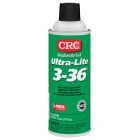 16-OZ ULTRA-LITE 3-36 LU-CRC INDUSTRIES-125-03160