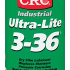 16-OZ ULTRA-LITE 3-36 LU-CRC INDUSTRIES-125-03160