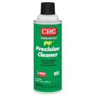 16-OZ. PF PRECISION CLEA-CRC INDUSTRIES-125-03190