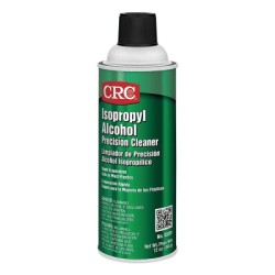 16 OZ ULTRA PURE CLEANING SOLVENT-CRC INDUSTRIES-125-03201