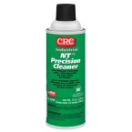 16OZ. NT PRECISION CLEANER AEROSOL-CRC INDUSTRIES-125-03205