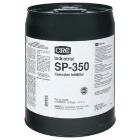 SP350 CORROSION INHIBITO-CRC INDUSTRIES-125-03266