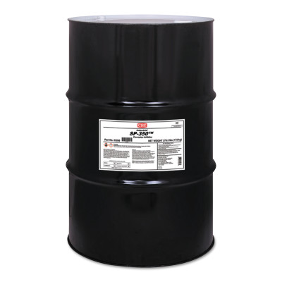 SP350 FORMERLY STOR-N-LU-CRC INDUSTRIES-125-03268