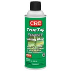TRUETAP FOAMY 16 OZ AEROSOL NET FILL 13 OZ-CRC INDUSTRIES-125-03410