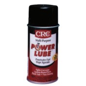 5-56 12OZ PENETRANT/LUBR-CRC INDUSTRIES-125-05005