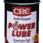 5-56 12OZ PENETRANT/LUBR-CRC INDUSTRIES-125-05005
