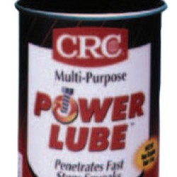 5-56 12OZ PENETRANT/LUBR-CRC INDUSTRIES-125-05005