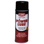 16 OZ. 5-56 LUBRICANT-CRC INDUSTRIES-125-05006