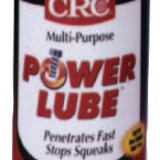 16 OZ. 5-56 LUBRICANT-CRC INDUSTRIES-125-05006