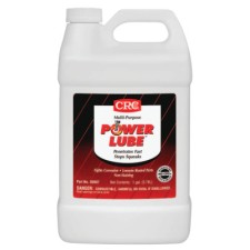 5-56 1GAL LUBRICANT-CRC INDUSTRIES-125-05007