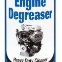 20-OZ. ENGINE DEGREASER-CRC INDUSTRIES-125-05025