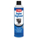 20-OZ. ENGINE DEGREASER-CRC INDUSTRIES-125-05025