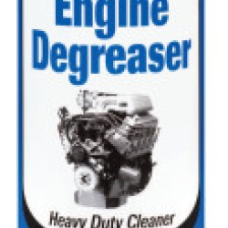20-OZ. ENGINE DEGREASER-CRC INDUSTRIES-125-05025