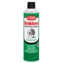 20-OZ. BRAKLEEN BRAKE PA14 OZ NET FILL-CRC INDUSTRIES-125-05088