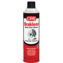 20OZ BRAKLEEN CLEANER-CRC INDUSTRIES-125-05089