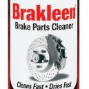 20OZ BRAKLEEN CLEANER-CRC INDUSTRIES-125-05089