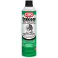 20-OZ. BRAKLEEN NON CHLORINATED-CRC INDUSTRIES-125-05151