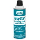 11 OZ JUMP START STARTING FLUID-CRC INDUSTRIES-125-05671