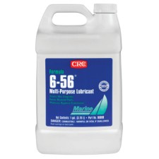 CRC MARINE 6-56 MULTIPUR-CRC INDUSTRIES-125-06008