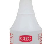 1PT EMPTY SPRAY APPLICAT-CRC INDUSTRIES-125-14021