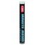 4OZ. MINUTE MEND EPOXY P-CRC INDUSTRIES-125-14070