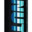 4OZ. MINUTE MEND EPOXY P-CRC INDUSTRIES-125-14070