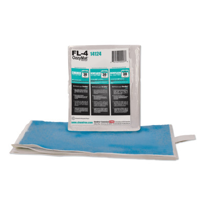 SMARTWASHER MULTILAYER FILTER-CRC INDUSTRIES-125-14124