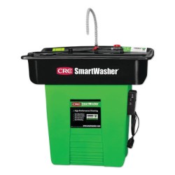 SMARTWASHER 41 PARTS CLE-CRC INDUSTRIES-125-14144