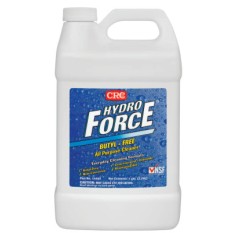 HYDROFORCE ALL-PURPOSE GAL BUTYL FREE-CRC INDUSTRIES-125-14402