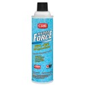 20 OZ. AEROSOL HYDROFORCE BUTYL FREE-CRC INDUSTRIES-125-14405
