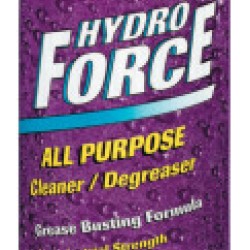 HYDROFORCE ALL PURPOSE-CRC INDUSTRIES-125-14409
