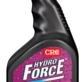 30 OZ. TRIGGER BOTTLE HYDROFORCE-CRC INDUSTRIES-125-14407