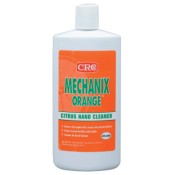 16-OZ TOUGH ORANGE CITRU-CRC INDUSTRIES-125-SL1712