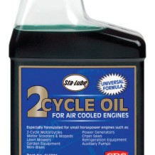 15-FL.OZ. UNIVERSAL 2-CY-CRC INDUSTRIES-125-SL2261