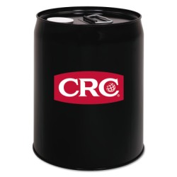 SOLUBLE OIL-CRC INDUSTRIES-125-SL2515