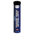 14-OZ. MARINE GREASE ALUM COMPLEX NLGI GRADE 2-CRC INDUSTRIES-125-SL3120