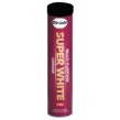 14-OZ. SUPER WHITE M.P.-CRC INDUSTRIES-125-SL3150