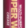 14-OZ. SUPER WHITE M.P.-CRC INDUSTRIES-125-SL3150