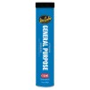 14-OZ. GP LITHIUM GREASE-CRC INDUSTRIES-125-SL3310