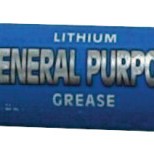 LITHIUM GENERAL PURPOSE-CRC INDUSTRIES-125-SL3315