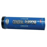 LITHIUM GENERAL PURPOSE-CRC INDUSTRIES-125-SL3315